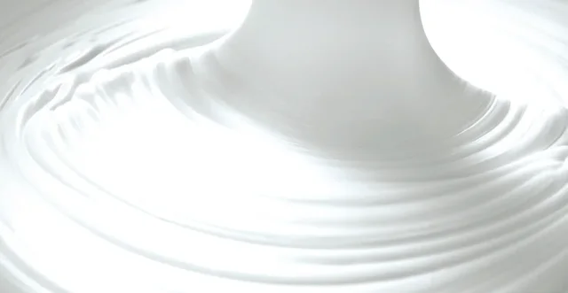 Adhesives & furniture chemicals