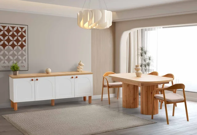 Dining furniture