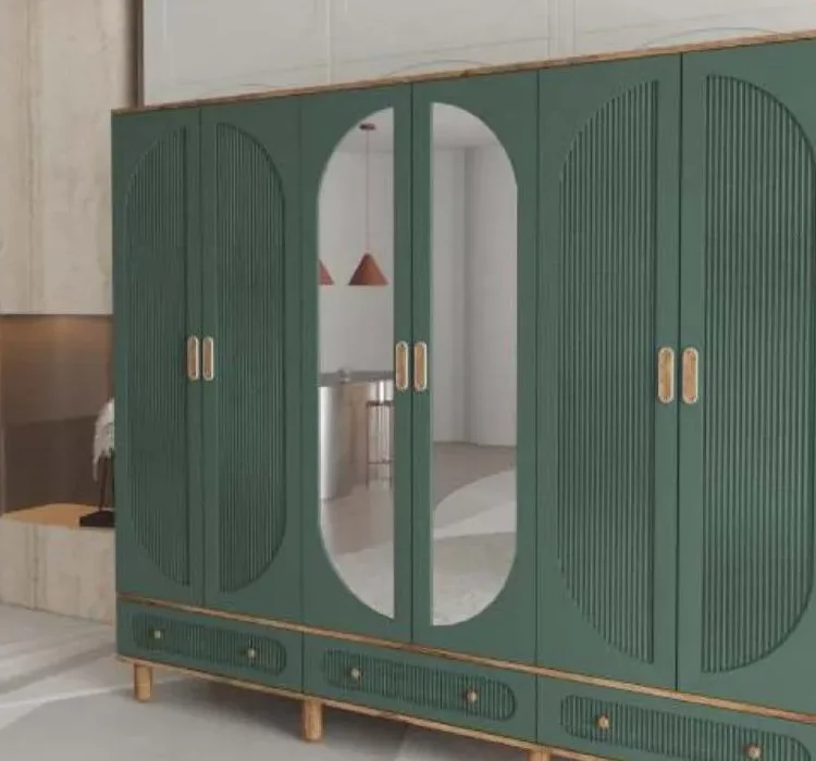 Boutique hotel, 36 rooms